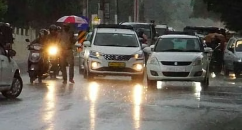 Screenshot_20250826-083156~2