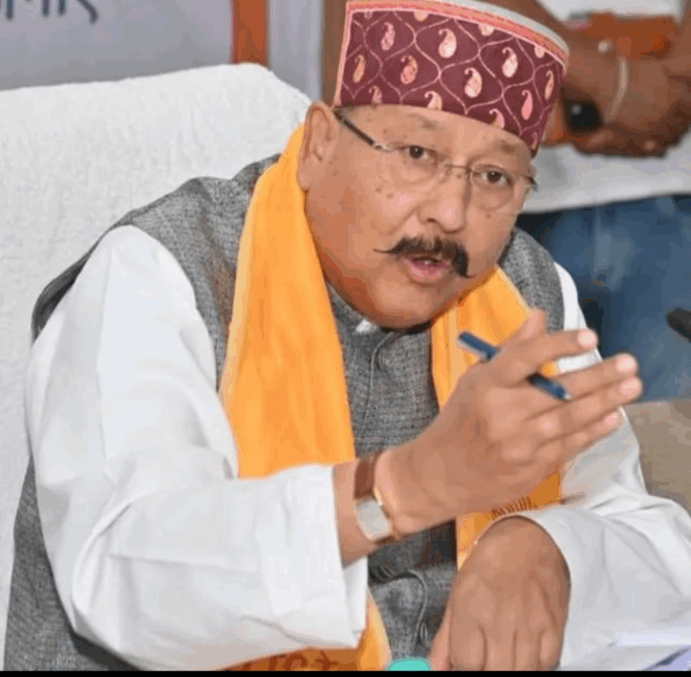 Screenshot_20250826-185727~2