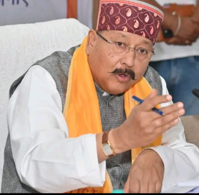 Screenshot_20250826-185727~2