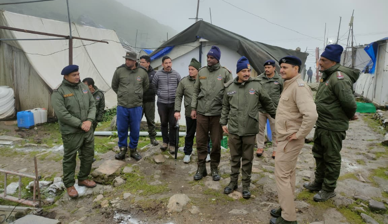 Screenshot_20250826-190316~2