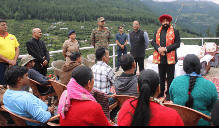 Screenshot_20250826-190621~2