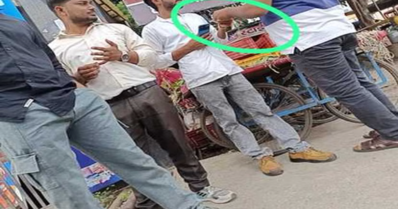 Screenshot_20250826-220003~2