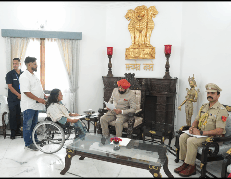 Screenshot_20250826-230410~2