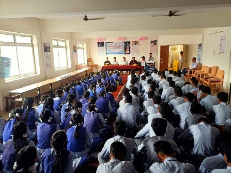 Screenshot_20250826_100014_WhatsApp