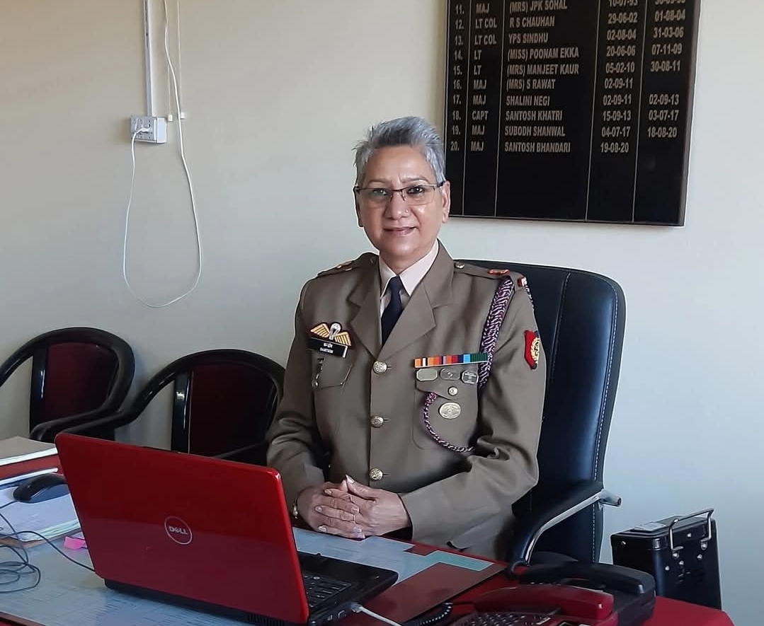 Screenshot_20250826_175528_Facebook