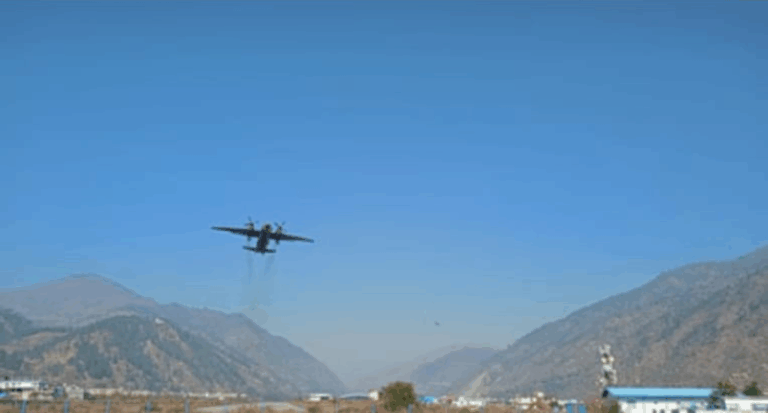 Screenshot_20250827-074743~2