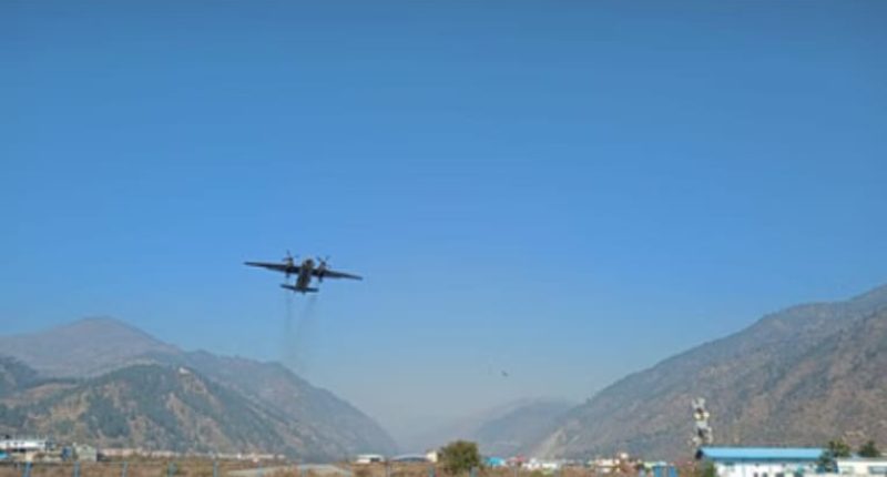 Screenshot_20250827-074743~2