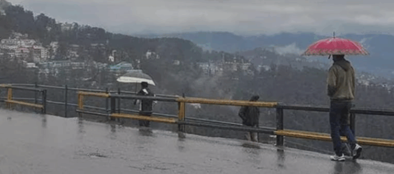 Screenshot_20250827-075400~2