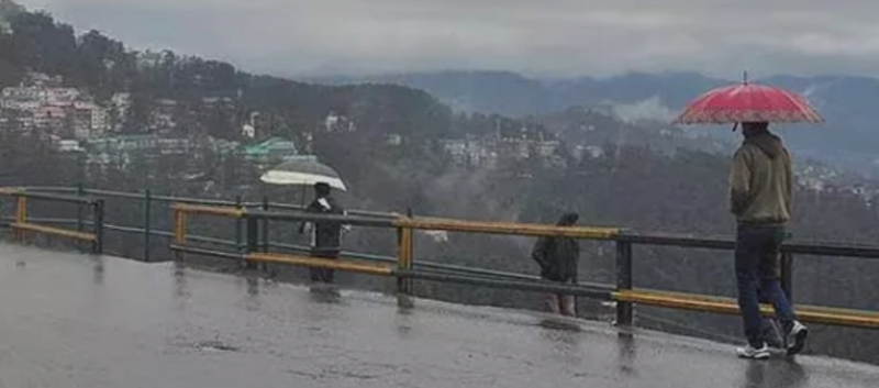 Screenshot_20250827-075400~2