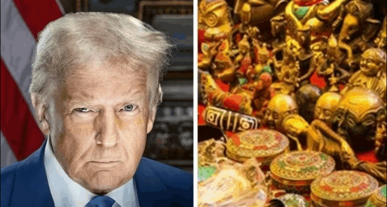 Screenshot_20250827-080623~2