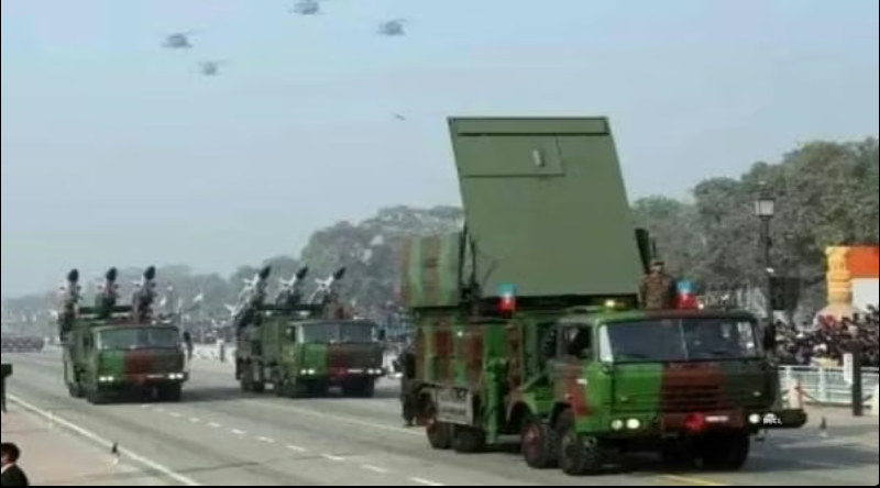 Screenshot_20250827-103035~2