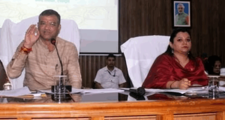 Screenshot_20250827-194735~2