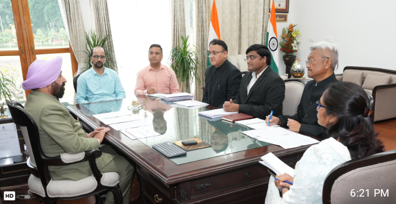 Screenshot_20250827-195147~2