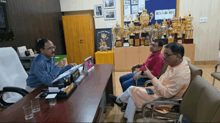 Screenshot_20250828-074208~2