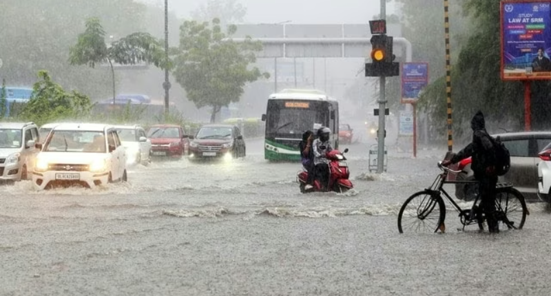 Screenshot_20250828-074646~2