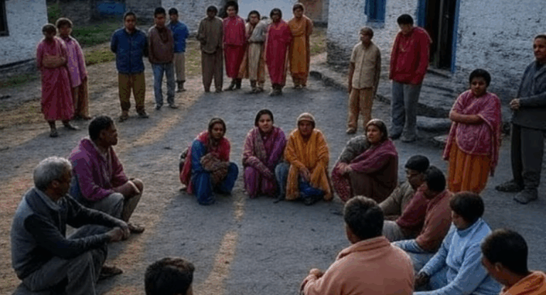 Screenshot_20250828-075022~2