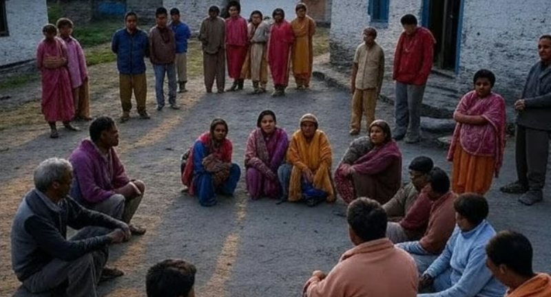 Screenshot_20250828-075022~2