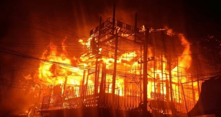 Screenshot_20250828-080509~2