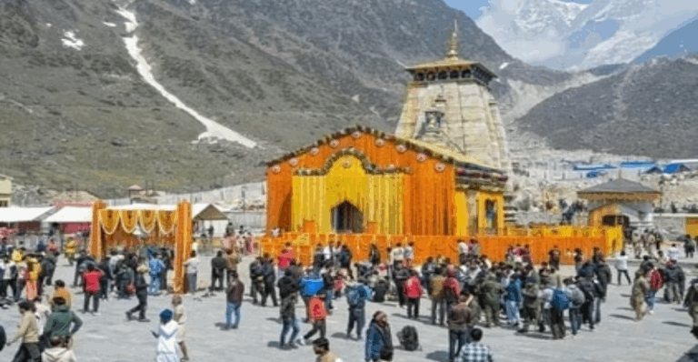 Screenshot_20250828-081352~2