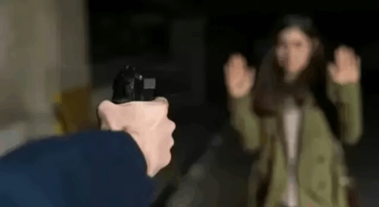 Screenshot_20250828-094136~2