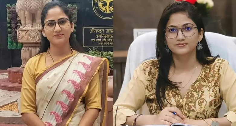 Screenshot_20250828-200058~2