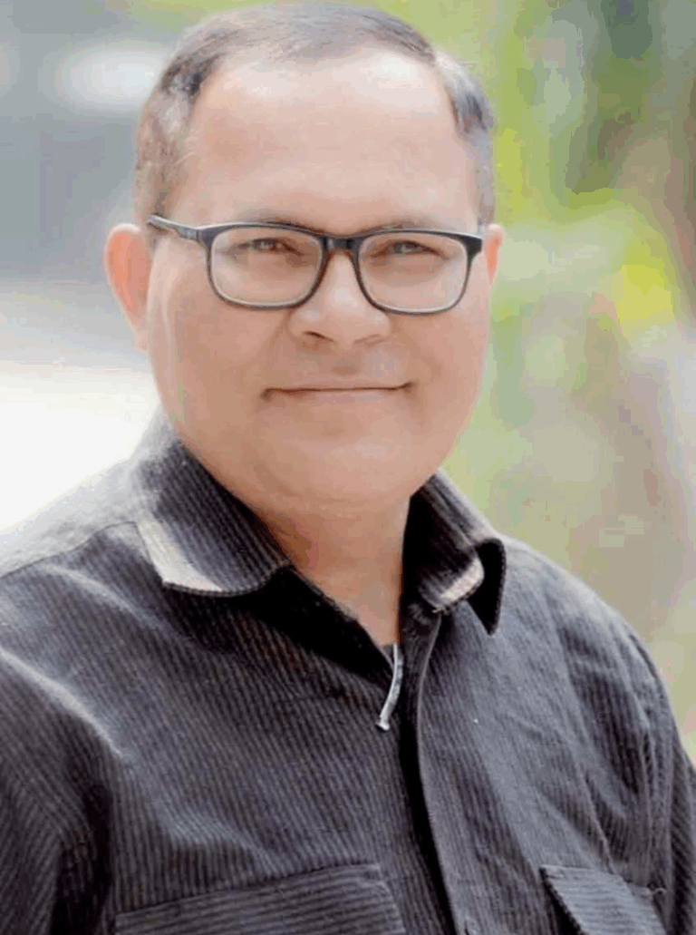 Screenshot_20250828-200434~2