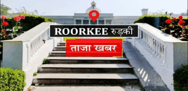 Screenshot_20250829-073237~2