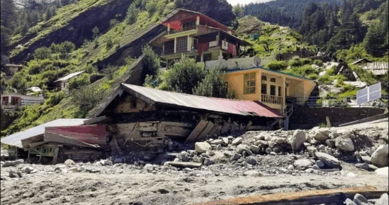 Screenshot_20250829-074141~2