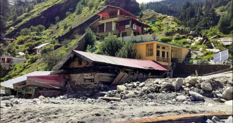 Screenshot_20250829-074141~2