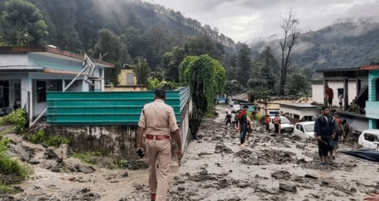 Screenshot_20250829-074722~2