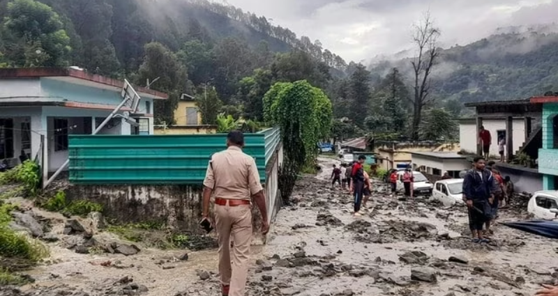 Screenshot_20250829-074722~2