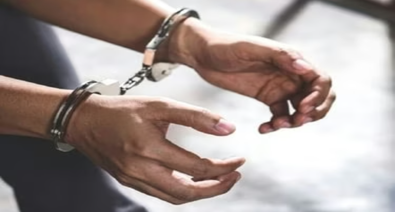 Screenshot_20250829-075409~2