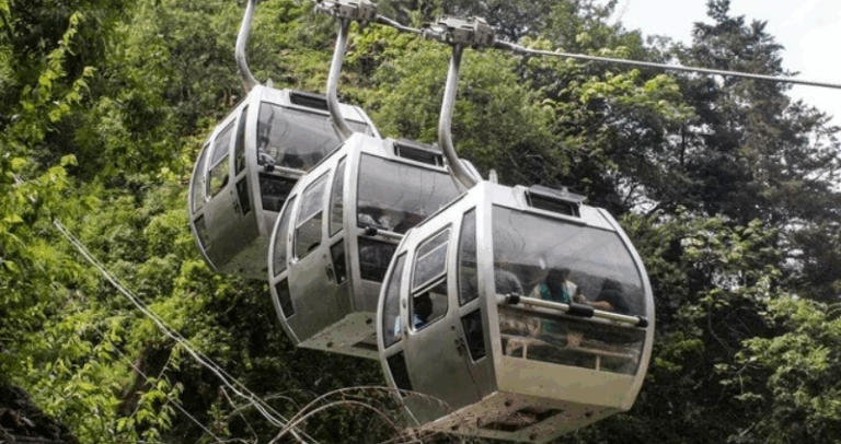 Screenshot_20250829-075741~2