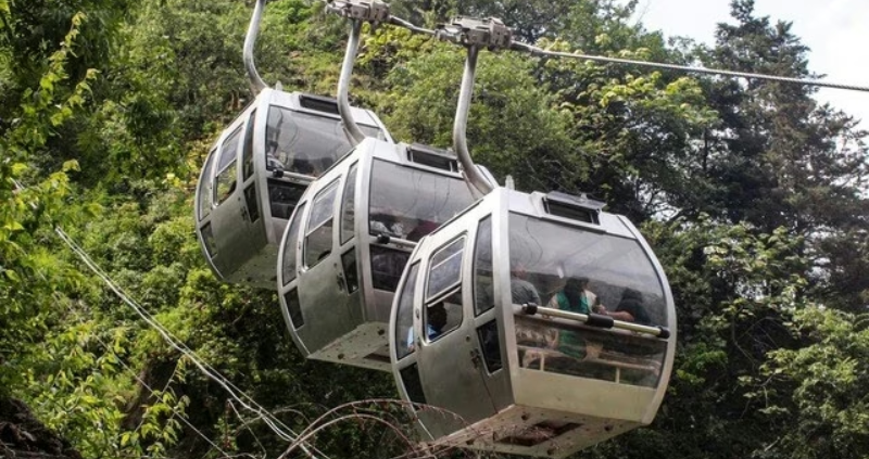 Screenshot_20250829-075741~2