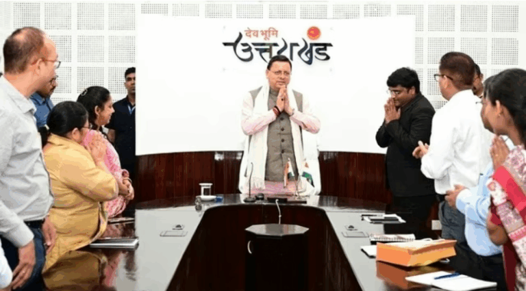 Screenshot_20250829-080641~2