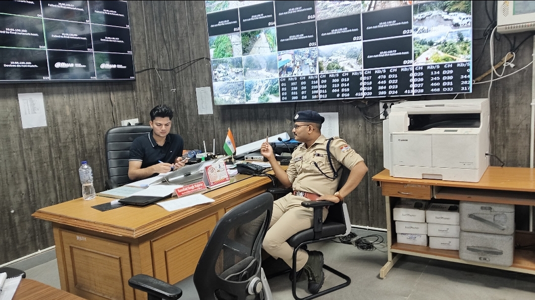 Screenshot_20250829_103500_WhatsApp