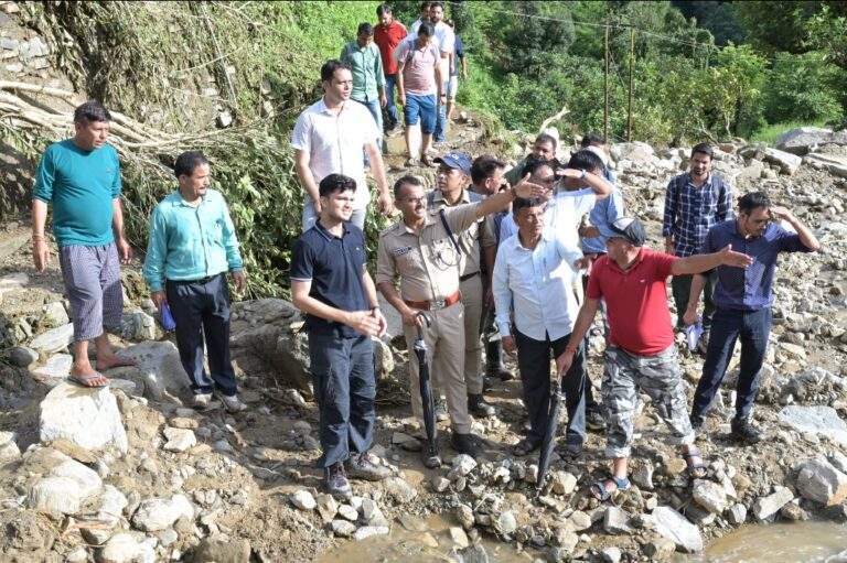 Screenshot_20250829_175211_WhatsApp