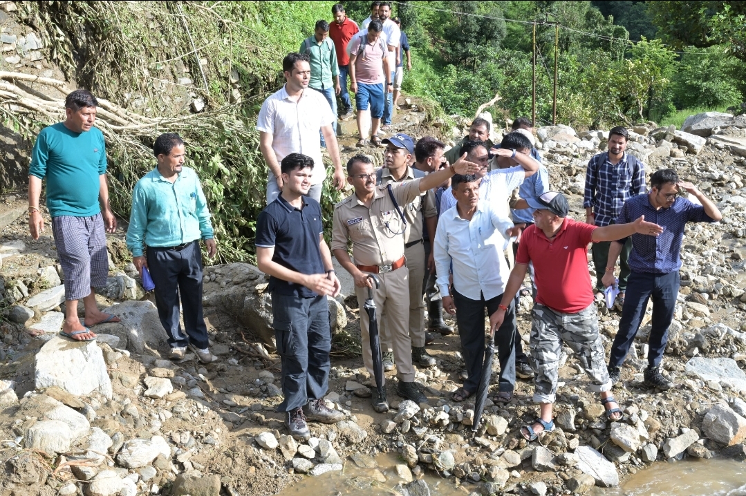 Screenshot_20250829_175211_WhatsApp