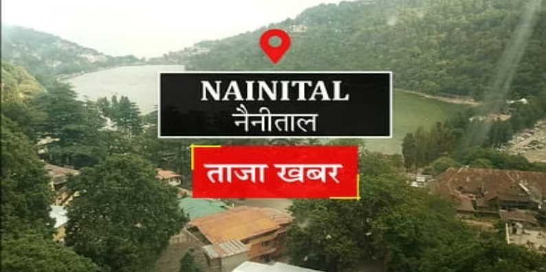 Screenshot_20250830-075440~2