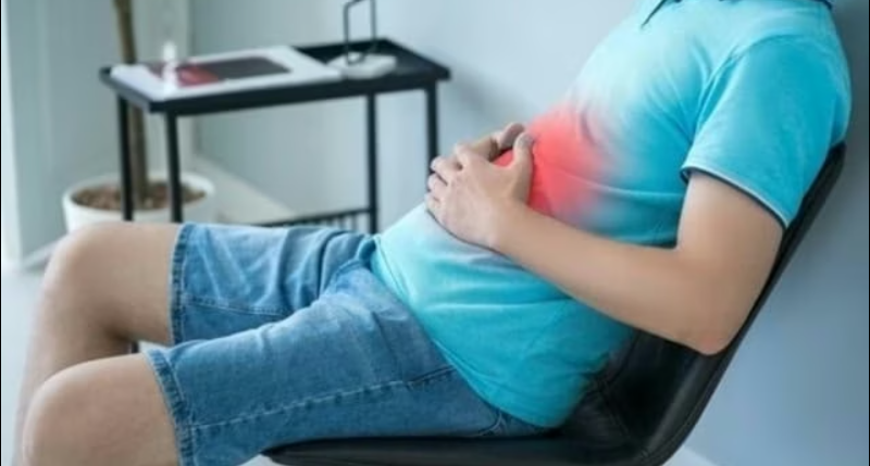 Screenshot_20250830-075931~2