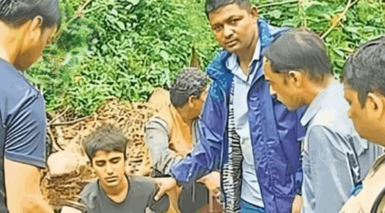 Screenshot_20250830-083113~2