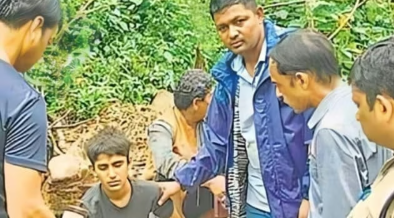 Screenshot_20250830-083113~2