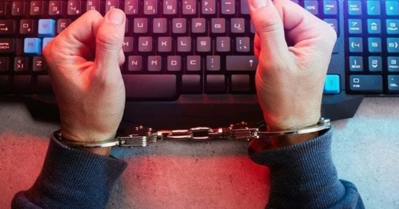 Screenshot_20250830-083439~2