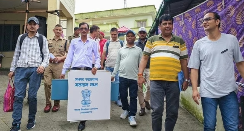 Screenshot_20250830-083911~2