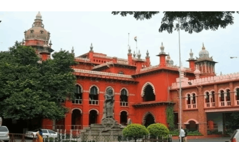 Screenshot_20250830-094330~2