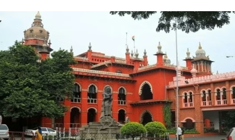 Screenshot_20250830-094330~2