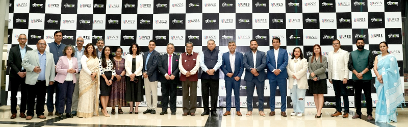 Screenshot_20250830-162509~2