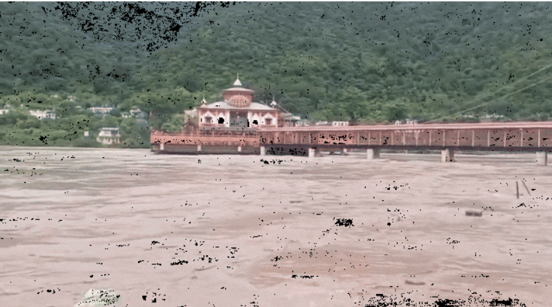 Screenshot_20250830-183830~2