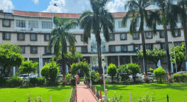 Screenshot_20250831-074137~2