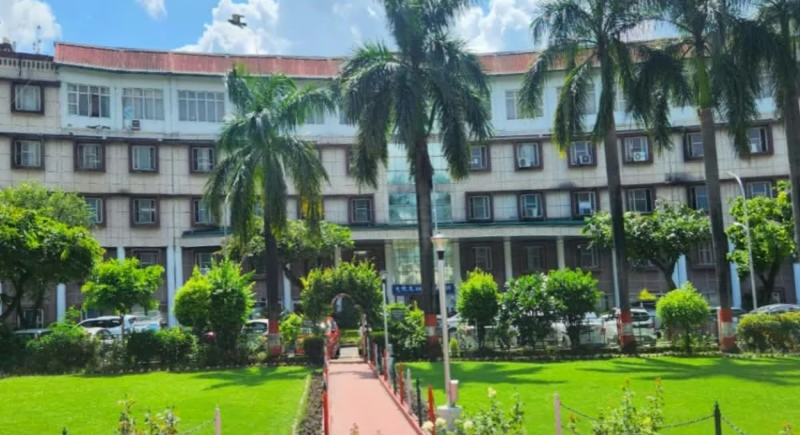 Screenshot_20250831-074137~2